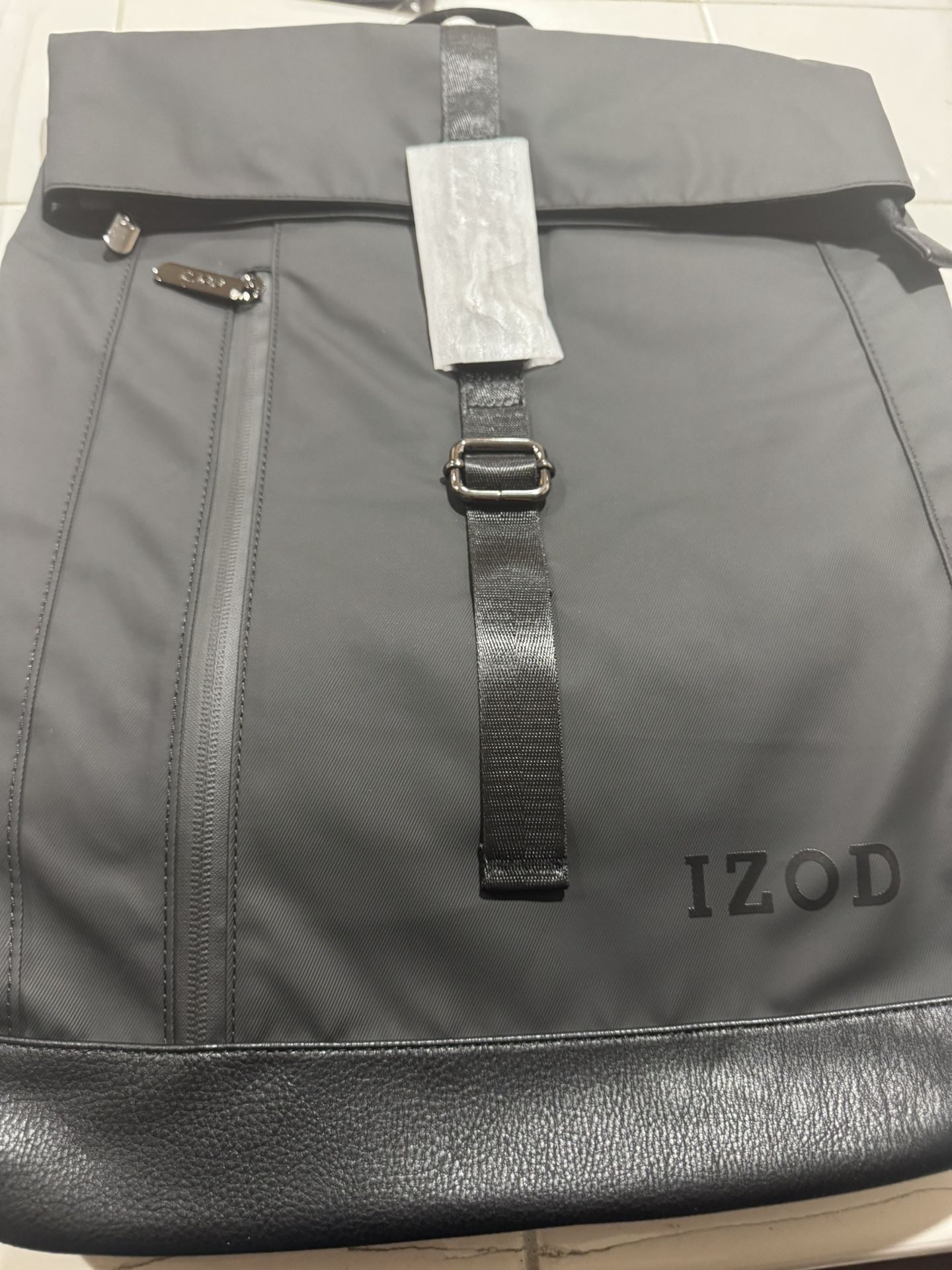 Beautiful Purses and Backpacks