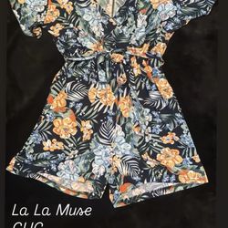 Women’s clothes sale