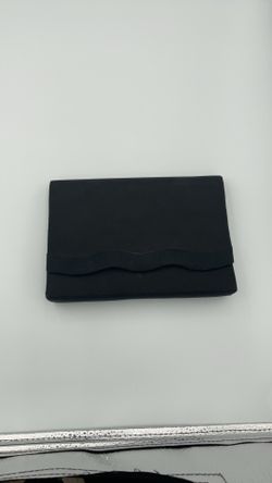 Black Purse