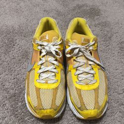 Nike Zoom Vomero 5