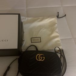 Gucci Bag 