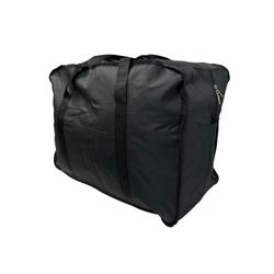 Maletin de 50 Libras