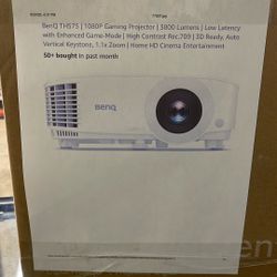 Gaming Protector