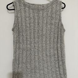 J. Jill Vest
