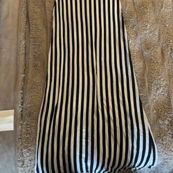 Women’s Long Maxi Skirt