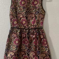 Womans XS Dress 