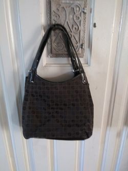 Nine n. Co by nine west
