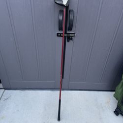 Diablo 11 Golf Stick 