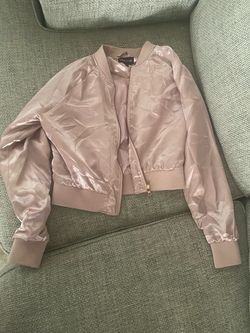 Women’s clothing