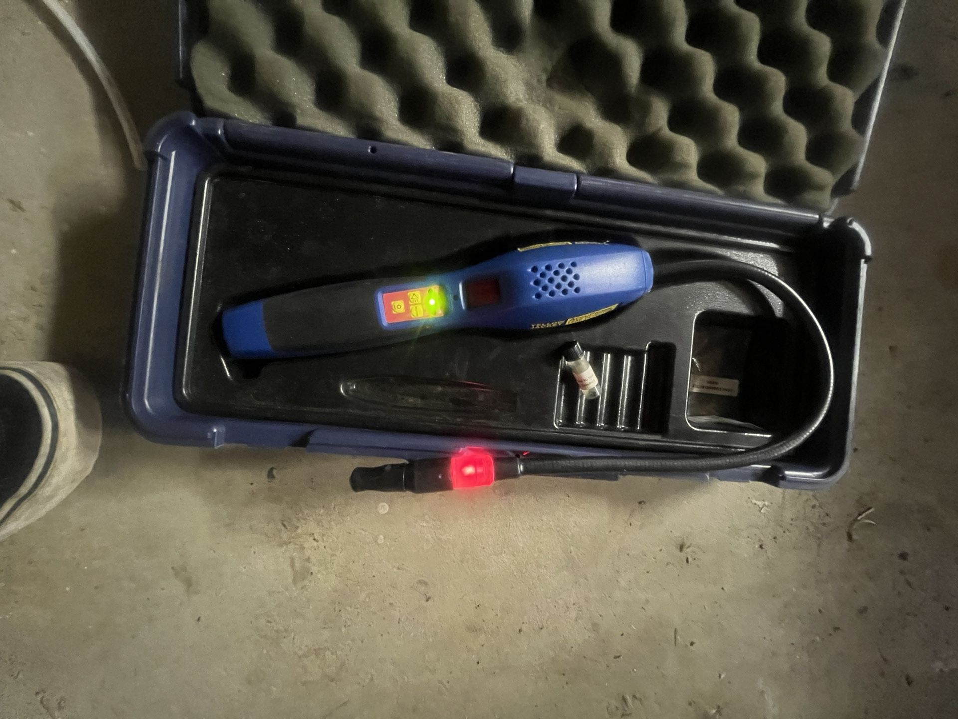 Hvac Tools for Sale in San Diego, CA OfferUp