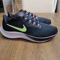 Nike Zoom Pegasus 37