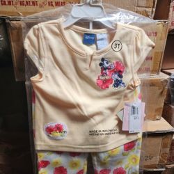 children clothing wholesale 