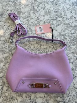 Juicy Couture Purse NWT
