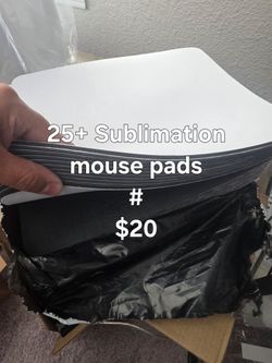 Declutter TikTok Shop Closet