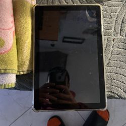 tablet 