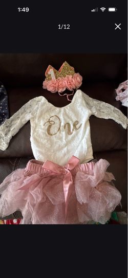 27lbs Of  18 m to 2 tGirl Clothes