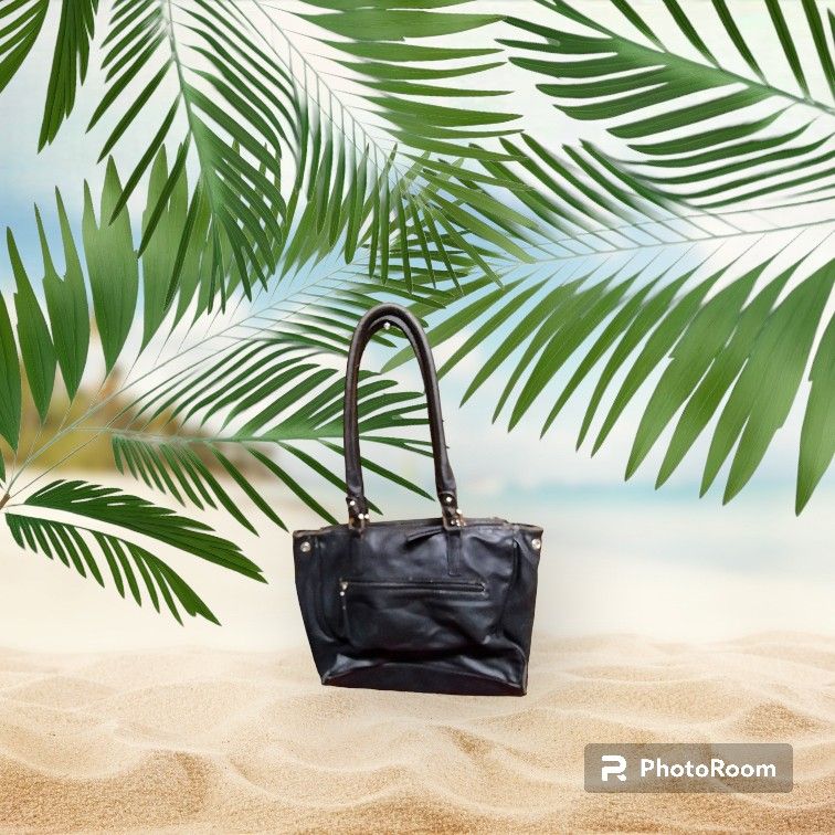 Womens Kelly & Katie Purse