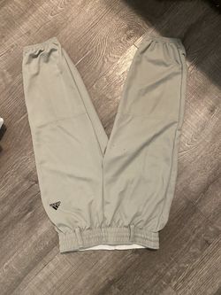 boys youth baseball pants