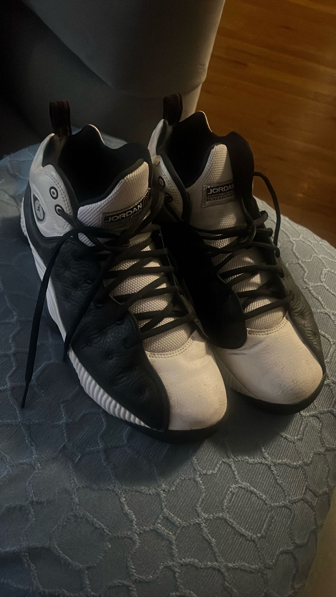 Jordan Men Size 11.0