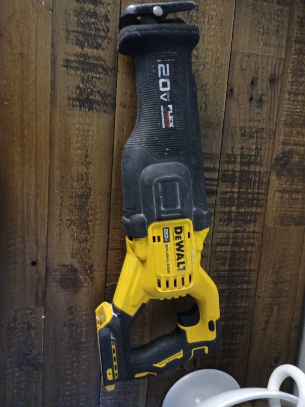 Saw Saw