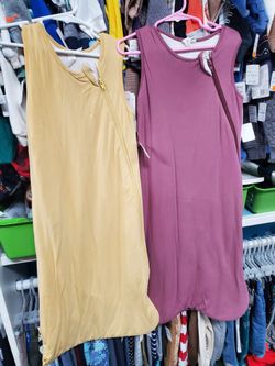 Kyte Baby Sleep Sack Size 6-18m