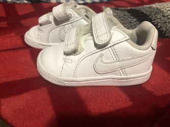 Infant 3 c shoes