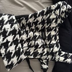 Momcozy Baby Carrier