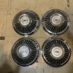 Find hubcaps sale