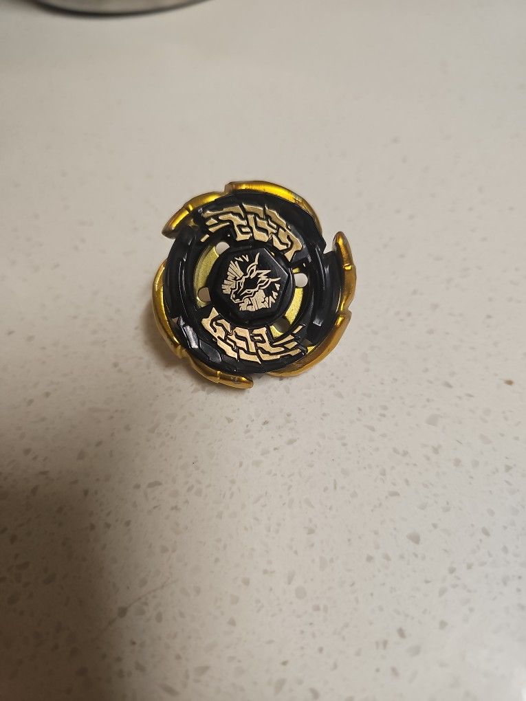 Black Sun Galaxy Pegasus Beybalde