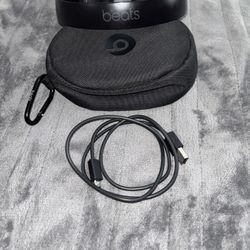 Beats Solo 3