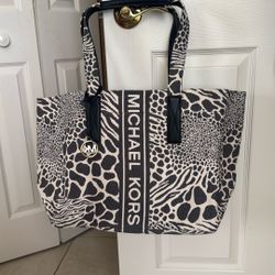 New