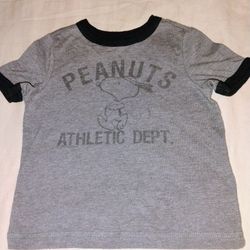 18-24 Months T-shirt • Old Navy