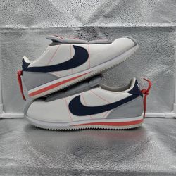 Nike Kendrick Lamar x Cortez Basic Slip men’s size 12