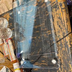 MacBook 13 Inch Case