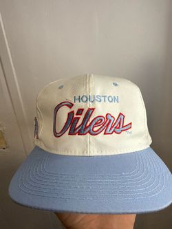 HOUSTON OILERS DLINE SCRIPT
