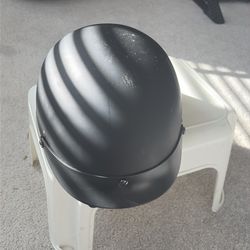 VCAN V531 motorcycle helmet