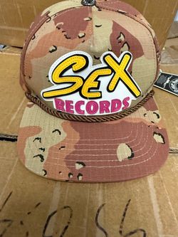 Hat