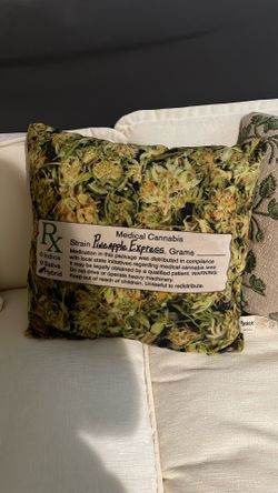 Pillow