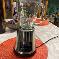 Oster Blender