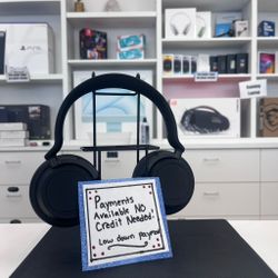 Microsoft Surface Headphones 2 -1 DOWN-NO Credit Needed