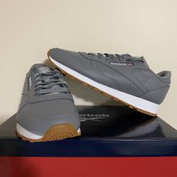 Reebok Classic 