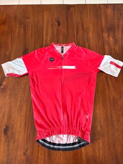 Gobik Road Cycling Jersey