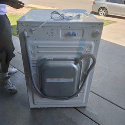 GE