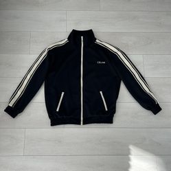 Celine Track Jacket 