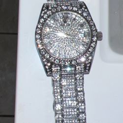 Men’s Watches