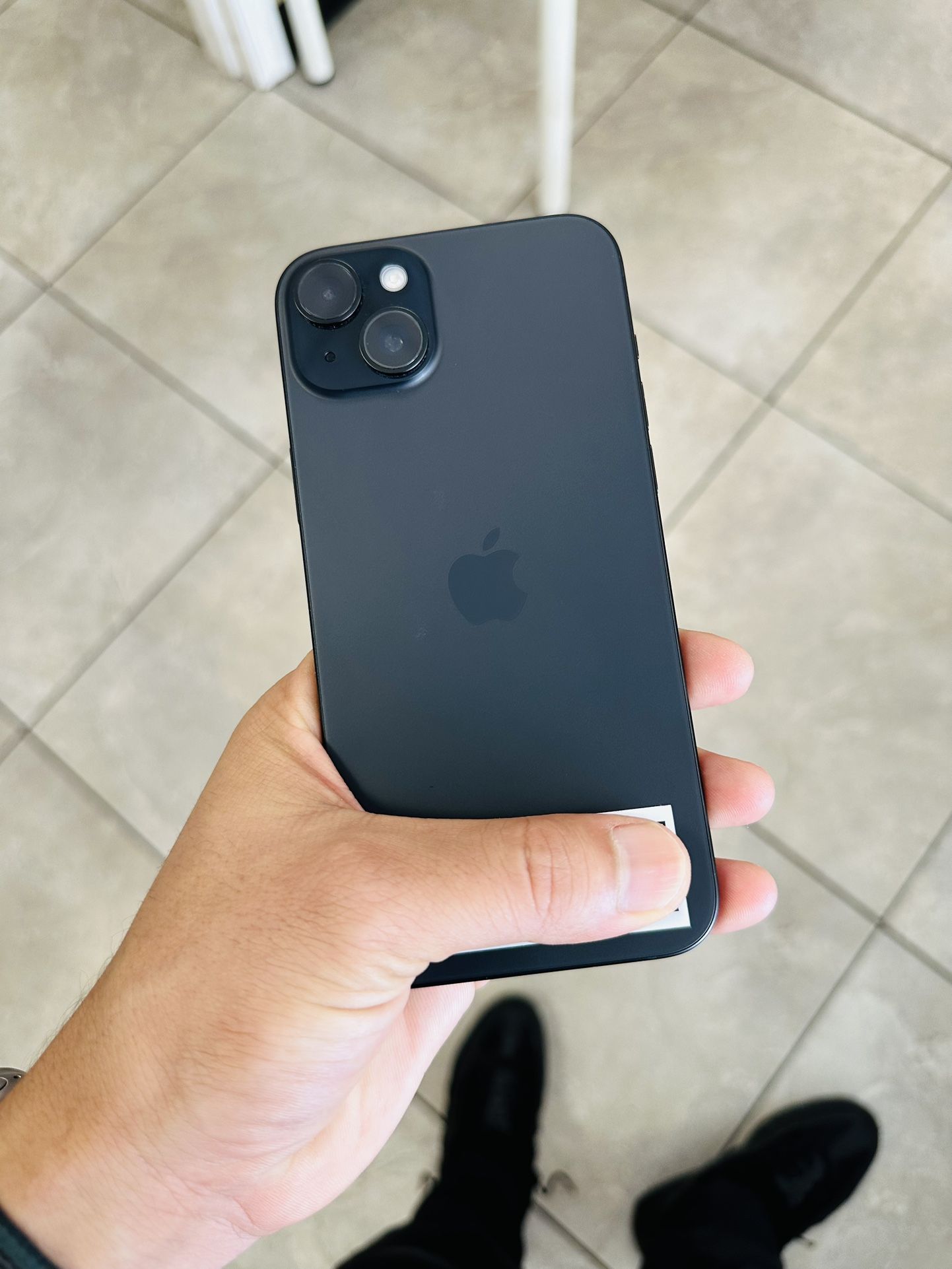 iPhone 15 Plus Unlocked,All Products : American Fashion Style Bags On Sale