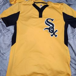 White Sox