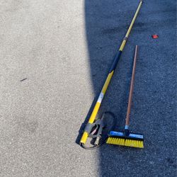 Power Washer Giraffe, water, pressure extension, pole, two-story gutters