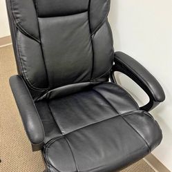 Computer Office Chair 