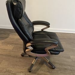 Executive Computer Chair 